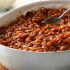 Chili