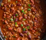 Chili