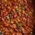 Baked Beans
